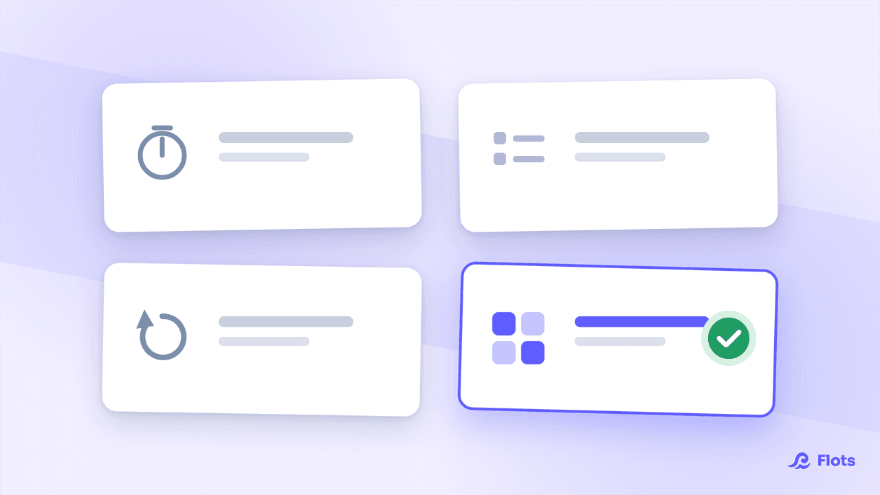 Application TDAH : comment choisir la bonne