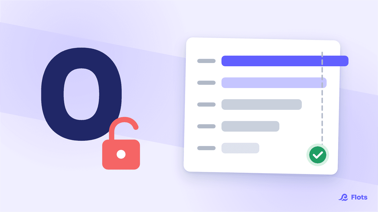 Application d'organisation gratuite : les limites