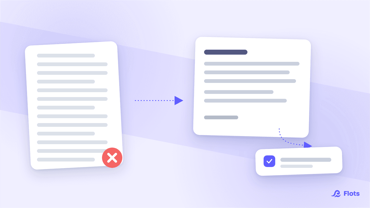 Applications de prise de notes : le comparatif