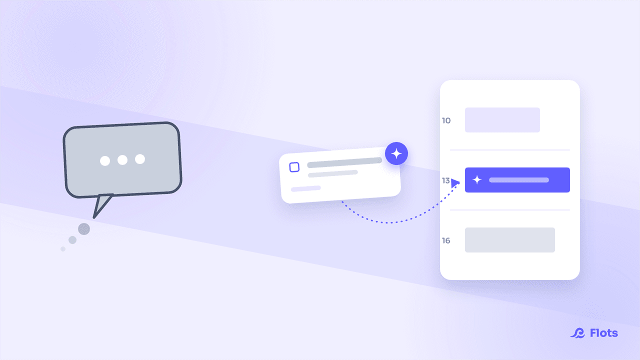 Assistant IA productivité : à quoi ça sert ?