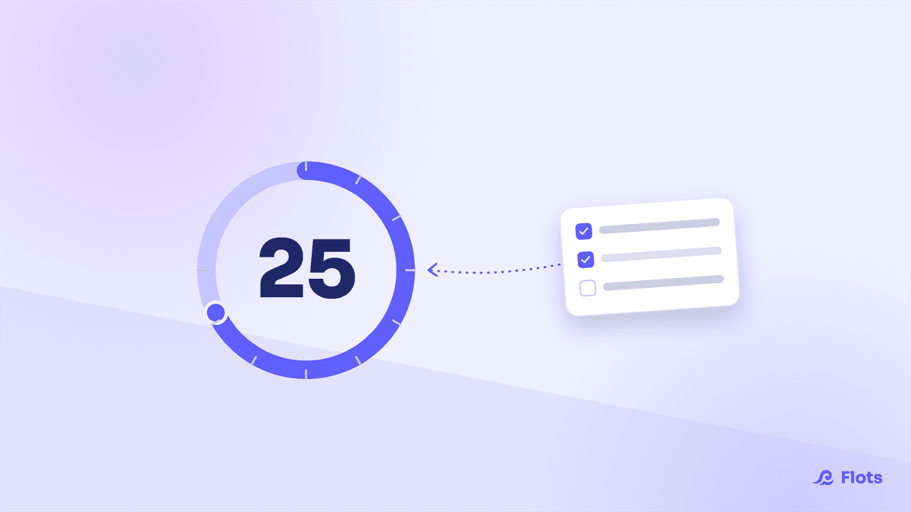 Méthode Pomodoro : sessions de focus qui tiennent