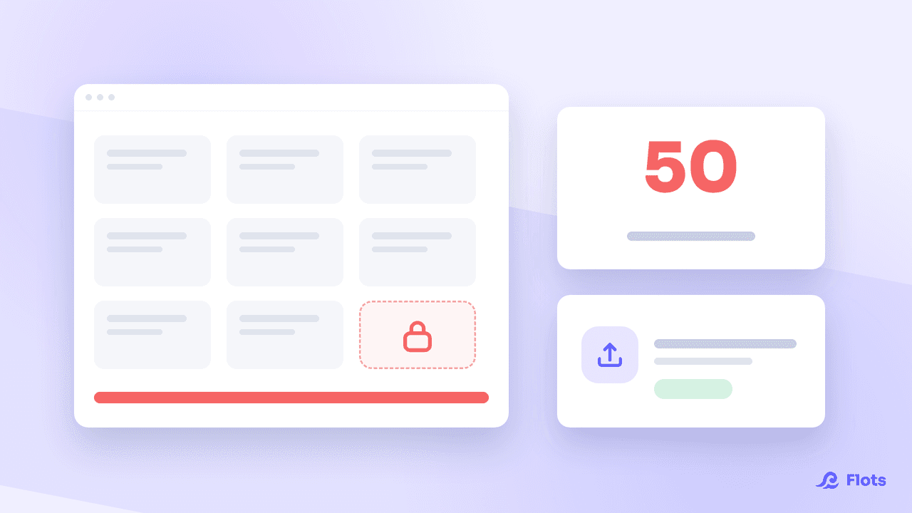 Evernote alternative: past the 50-note cap